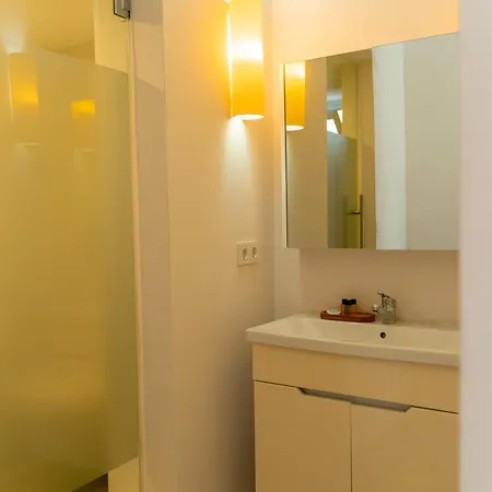 Chillos 3* Мармарис