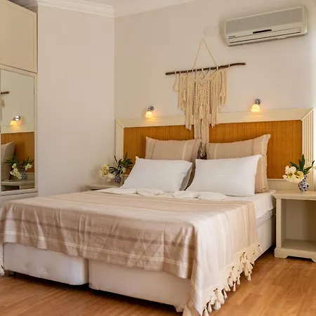 Chillos Hotel