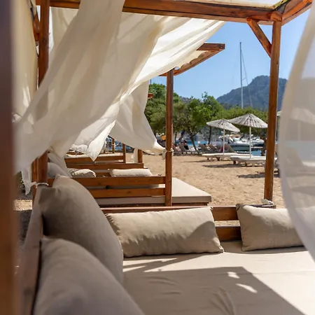 Chillos Hotel