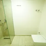 ホテル Chillos
